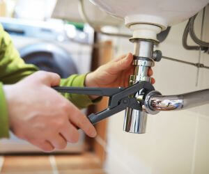 About Sewer Line Pros Lacon, IL